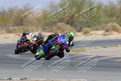 media/Apr-14-2023-Apex Assassins (Fri) [[6bc7254b18]]/Trackday 1/Session 3 (Turns 2 and 1)/